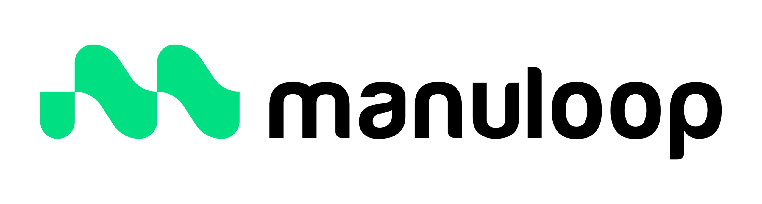 Manuloop - Strategic Sourcing and Due Diligence in Asia