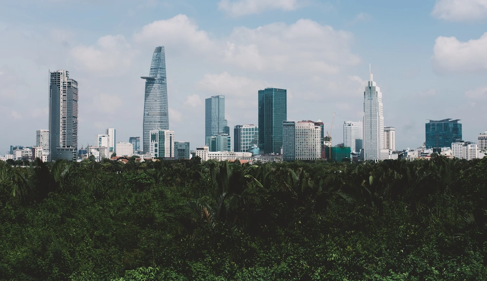Read more about the article Sourcing in Vietnam in 2026: A Sourcing Expert’s Guide
