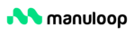 Logo 2 scaled