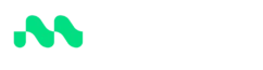 Manuloop Logo white