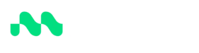 Manuloop Logo white